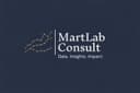 Martlab Consult Logo