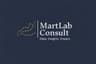 Martlab Consult Logo